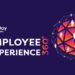 Acreditações abertas para o Global Talent Day 2025. Employee experience em destaque