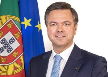 Governo cria Carteira Única Digital da Empresa para aliviar burocracia e aumentar eficiência