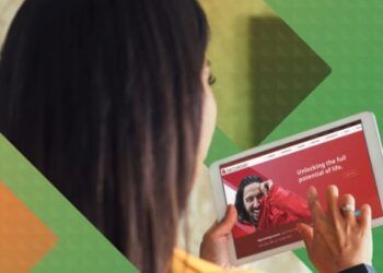Jaba Recordati: da Farmácia Universal até a um grupo mundial