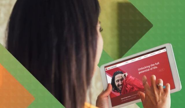 Jaba Recordati: da Farmácia Universal até a um grupo mundial