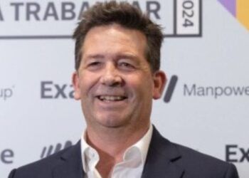 Mind4Logistics: cuidar de todos, potenciar o melhor de cada um