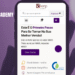 KEEP Academy. Conheça a nova plataforma de E-learning executivo com base em neurociências