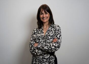 Maria João Melo, Helexia: “O que diferencia as organizações é a cultura”