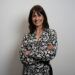 Maria João Melo, Helexia: “O que diferencia as organizações é a cultura”