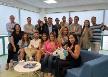 Mind4Logistics: cuidar de todos, potenciar o melhor de cada um