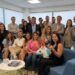 Mind4Logistics: cuidar de todos, potenciar o melhor de cada um