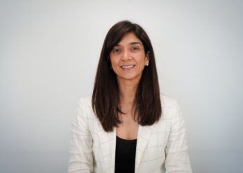 Nalina Kará, C. Santos VP: “Preocupamo-nos com a qualidade de vida dos nossos colaboradores, mas também das suas famílias”