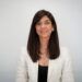 Nalina Kará, C. Santos VP: “Preocupamo-nos com a qualidade de vida dos nossos colaboradores, mas também das suas famílias”
