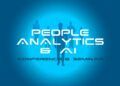 Inscrições com 30% de desconto no People Analytics Day? Só até dia…