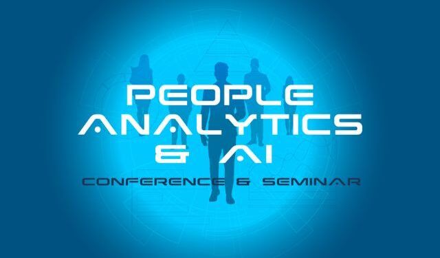 Inscrições com 30% de desconto no People Analytics Day? Só até dia…