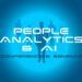 Inscrições com 30% de desconto no People Analytics Day? Só até dia…