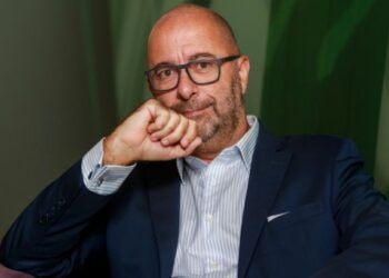 Humanizar os processos de saída: uma responsabilidade estratégica da liderança