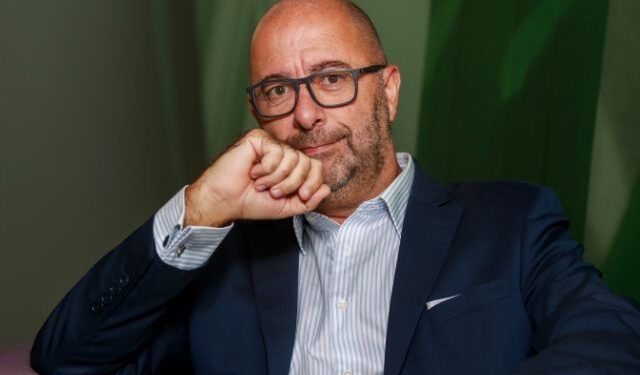Humanizar os processos de saída: uma responsabilidade estratégica da liderança