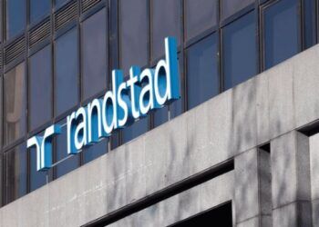 Randstad volta a ser distinguida pelo IEFP como entidade empregadora inclusiva
