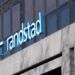 Randstad volta a ser distinguida pelo IEFP como entidade empregadora inclusiva