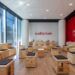 Santander: uma cultura centrada nas pessoas
