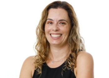 Susana Nunes, DECO PROteste: “As competências comerciais são uma prioridade da organização”