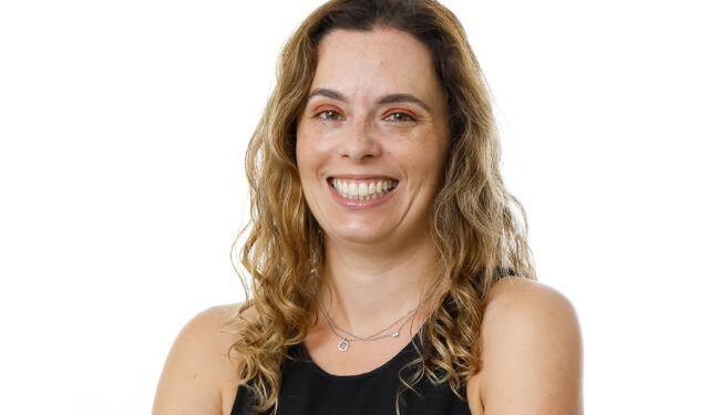Susana Nunes, DECO PROteste: “As competências comerciais são uma  prioridade da organização”