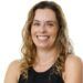 Susana Nunes, DECO PROteste: “As competências comerciais são uma  prioridade da organização”