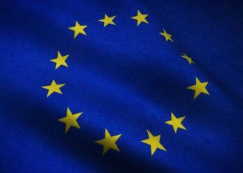 Desemprego na zona euro e UE recua em julho