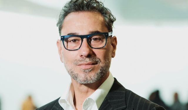 Teste as suas habilidades de networking e negociação com a ajuda desta nova plataforma online