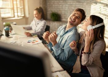 Três estratégias para potenciar a retenção de talento na rentrée
