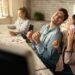 Três estratégias para potenciar a retenção de talento na rentrée