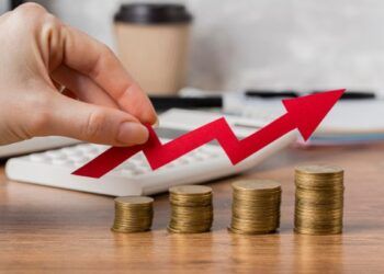 WTW: média de aumentos salariais em Portugal para 2026 ronda os 3,4%