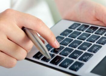 Coverflex prevê subida nos custos dos seguros de saúde das empresas em Portugal