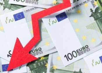 Estudo identifica “pedra no sapato” do investimento em Portugal
