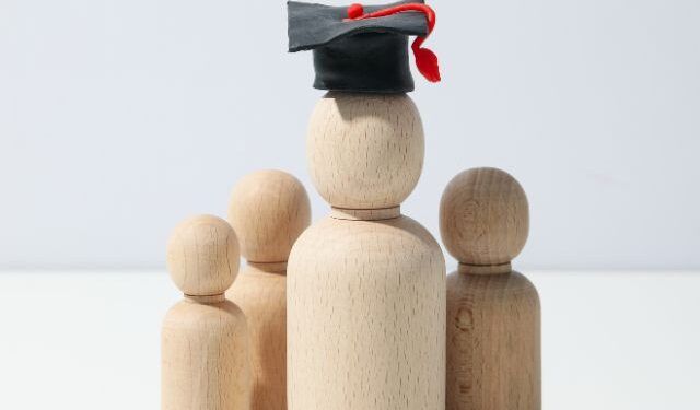 Cinco universidades portuguesas no ranking dos melhores mestrados em gestão do mundo