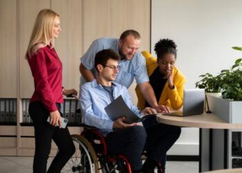 Jovens europeus deixam recado às empresas: diversidade e equidade não são negociáveis