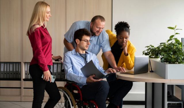Jovens europeus deixam recado às empresas: diversidade e equidade não são negociáveis
