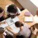 Menos de metade dos estudantes portugueses conclui licenciatura em três anos