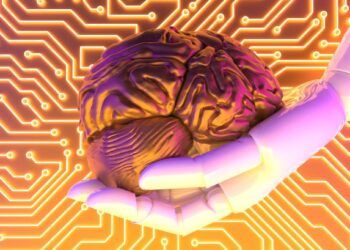 Porto recebe 2.º Sword AI Summit com líderes da OpenAI, Meta e Google