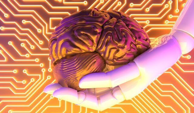 Porto recebe 2.º Sword AI Summit com líderes da OpenAI, Meta e Google