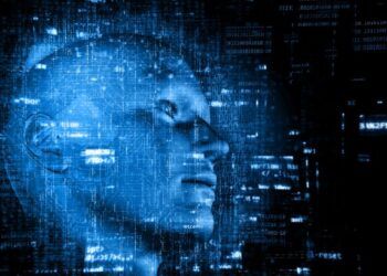 Quatro segredos das empresas que dominam a inteligência artificiali