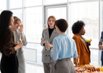 Marque na agenda: Exponor UP chega em novembro com foco no upskilling e reskilling