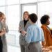 Marque na agenda: Exponor UP chega em novembro com foco no upskilling e reskilling