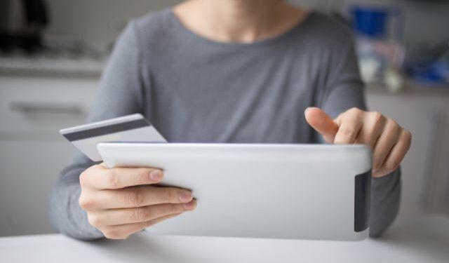 Não se esqueça: tem até hoje para pagar IRS