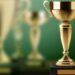 E os vencedores dos Wellbeing Awards 2025 são…