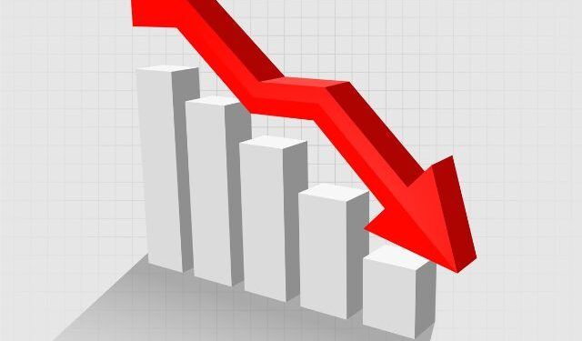 Beneficiários de prestações de desemprego caem 3,3% em agosto face a 2024