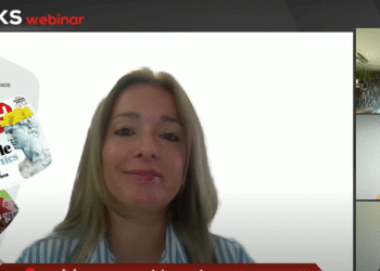 Não conseguiu assistir? Eis as conclusões do webinar “Flexibilidade com propósito”