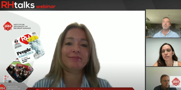 Não conseguiu assistir? Eis as conclusões do webinar “Flexibilidade com propósito”