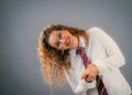 A nova competência do século XXI? Saber rir no trabalho