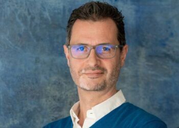 Opinião. Daniel Fonseca, Sonae: Educação, o verdadeiro elevador social que as empresas devem impulsionar