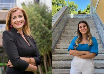 Entrevista cruzada. Seja em que tempo for, RH terão sempre papel crucial nas organizações