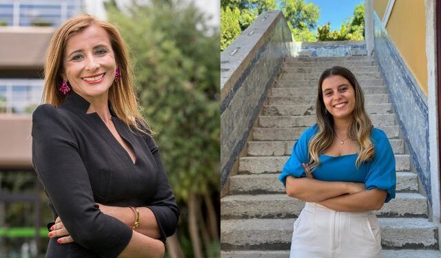 Entrevista cruzada. Seja em que tempo for, RH terão sempre papel crucial nas organizações