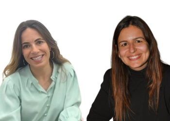 Eventos corporativos: a ferramenta que os líderes esquecem… até precisarem dela
