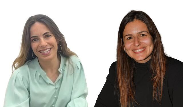 Eventos corporativos: a ferramenta que os líderes esquecem… até precisarem dela